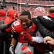 Image for article titled Why The 12-0 Outlaw Ohio State Buckeyes Are A Monument To The Values The NCAA Pretends To Have